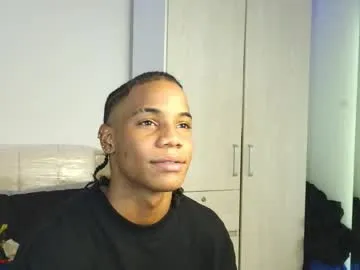 Offline marcelo_dosantos77 on Chaturbate