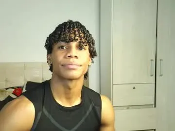 Offline marcelo_dosantos77 on Chaturbate