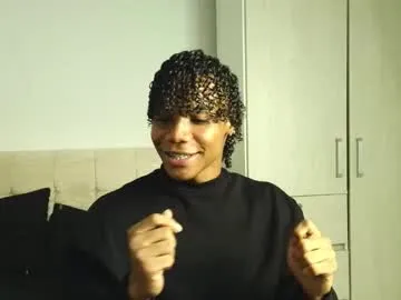 Offline marcelo_dosantos77 on Chaturbate