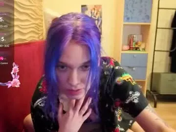 Offline marci_n on Chaturbate