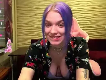 Offline marci_n on Chaturbate