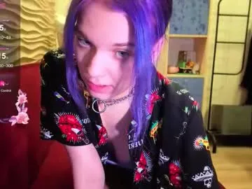 Offline marci_n on Chaturbate