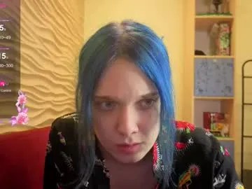 Offline marci_n on Chaturbate