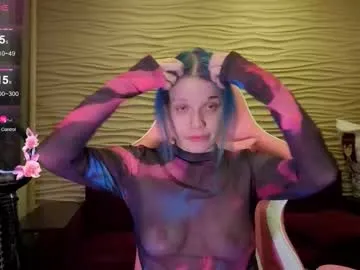 Offline marci_n on Chaturbate