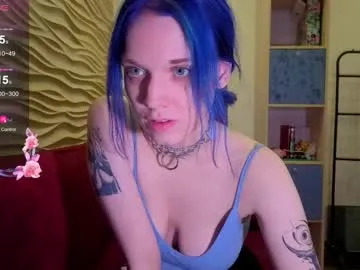 Offline marci_n on Chaturbate