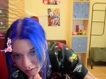 Offline marci_n on Chaturbate