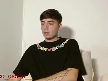 Offline marcos_0212 on Chaturbate