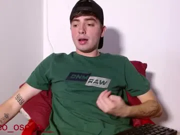 Offline marcos_0212 on Chaturbate