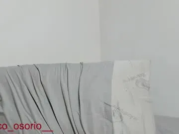Offline marcos_0212 on Chaturbate