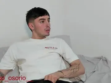 Offline marcos_0212 on Chaturbate