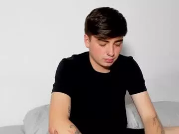 Offline marcos_0212 on Chaturbate