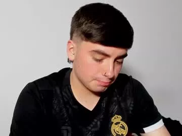 Offline marcos_0212 on Chaturbate