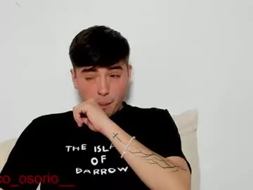 Offline marcos_0212 on Chaturbate