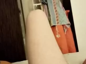 Offline mareczek32 on Chaturbate