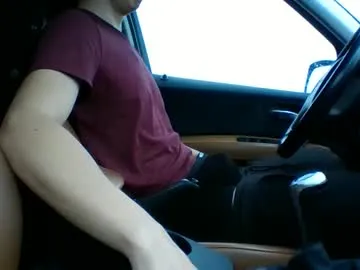 Offline mareczek32 on Chaturbate