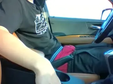 Offline mareczek32 on Chaturbate