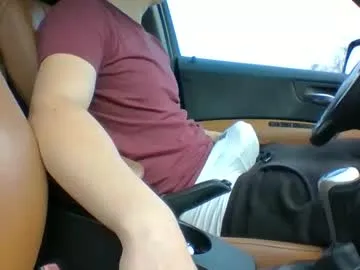 Offline mareczek32 on Chaturbate