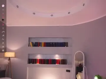 Offline margarethowell on Chaturbate