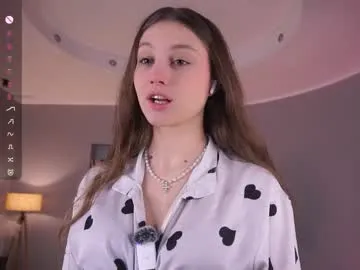 Offline margarethowell on Chaturbate