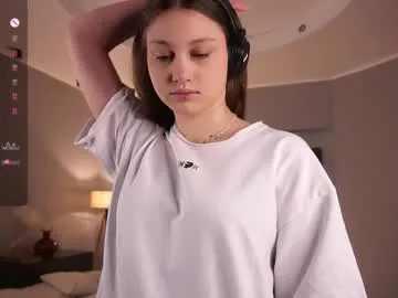 Offline margarethowell on Chaturbate