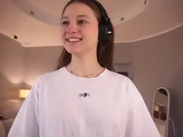 Offline margarethowell on Chaturbate