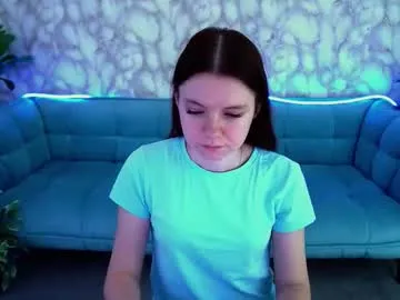 Offline marich_ka on Chaturbate