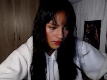Offline maritza_ferrerr on Chaturbate