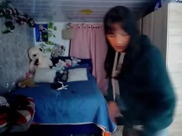 Offline maritza_ferrerr on Chaturbate