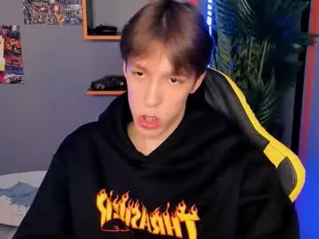 Offline mark_branston on Chaturbate