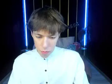 Offline mark_branston on Chaturbate