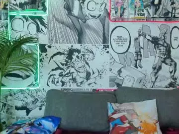 Offline mark_branston on Chaturbate