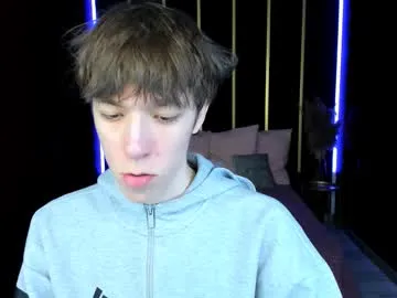 Offline mark_branston on Chaturbate