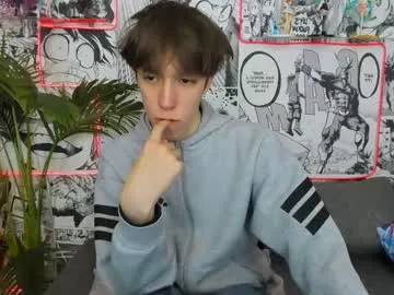 Offline mark_branston on Chaturbate