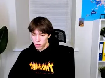 Offline mark_branston on Chaturbate