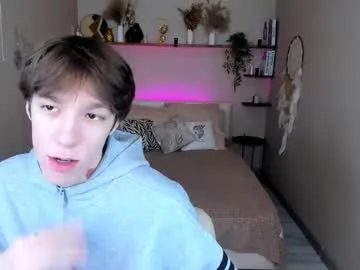 Offline mark_branston on Chaturbate