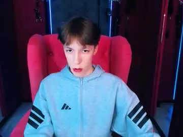 Offline mark_branston on Chaturbate