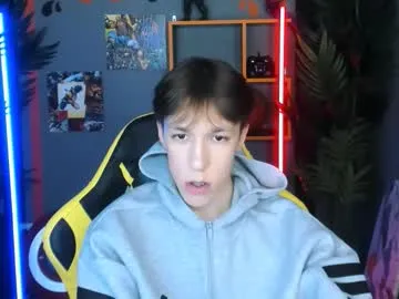 Offline mark_branston on Chaturbate