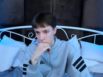 Offline mark_branston on Chaturbate