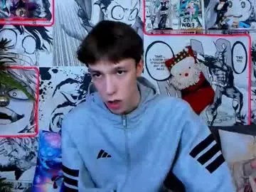 Offline mark_branston on Chaturbate