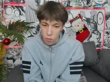 Offline mark_branston on Chaturbate