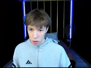 Offline mark_branston on Chaturbate