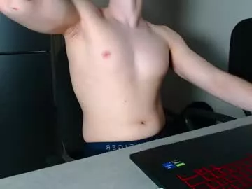 Offline markbodrov on Chaturbate