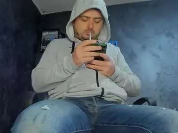 Offline markwaynescr on Chaturbate