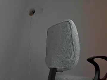 Offline markwaynescr on Chaturbate