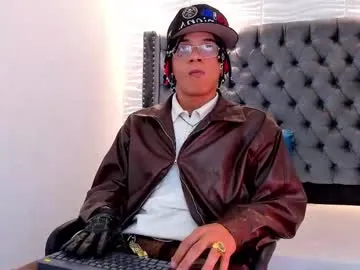 Offline marshall_spencer on Chaturbate