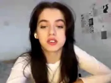 Freechat marthaawebb on Chaturbate