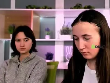 Offline mary_chilli on Chaturbate