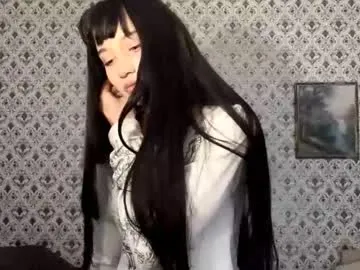 Private maryamtraylor on Chaturbate