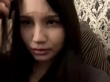 Private maryamtraylor on Chaturbate