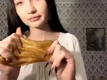 Private maryamtraylor on Chaturbate